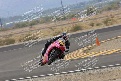 media/Sep-10-2022-SoCal Trackdays (Sat) [[a5bf35bb4a]]/Turn 11 (11am)/